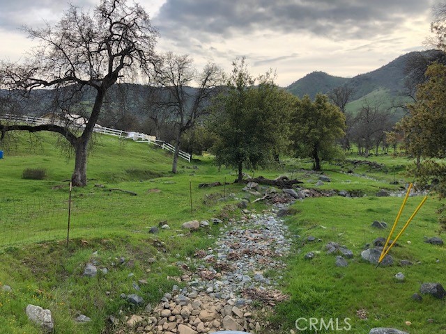 Land in Sanger 2