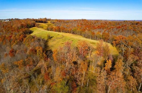 0 Lake Bonita Road, Catlettsburg, KY, 41129 | Card Image