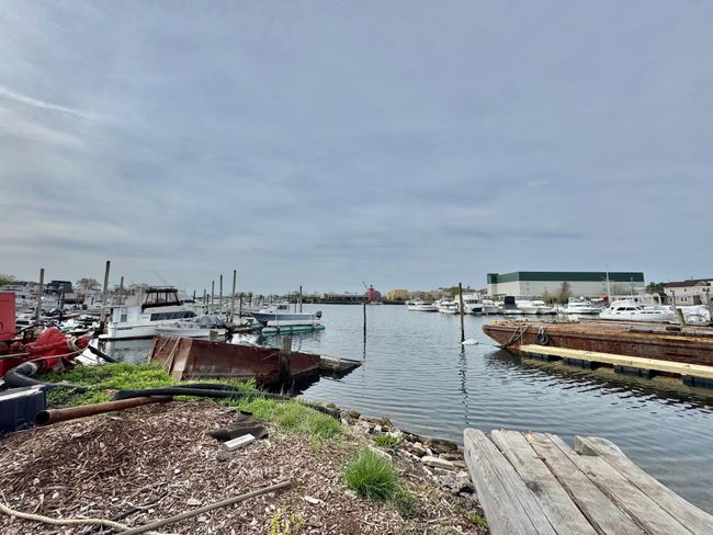 View of dock with a water view | Image 6