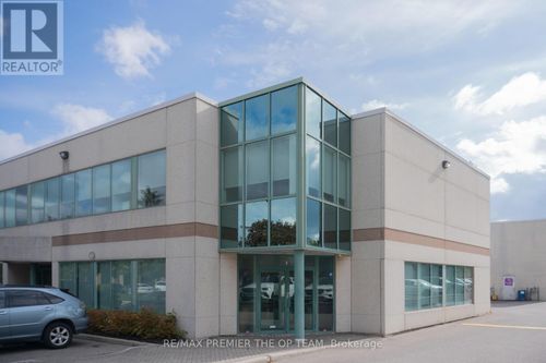 1-board-2900 Langstaff Road, Vaughan (Concord), ON, L4K4R9 | Card Image