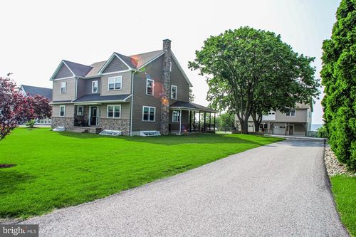 5720 Meadeville Rd, GAP, PA, 17527-9763 | Card Image