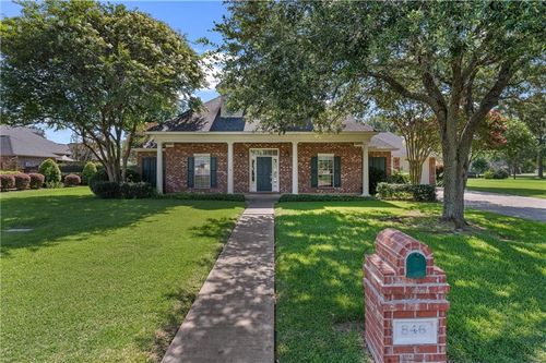 846 Whitfield Dr, Natchitoches, LA, 71457-6133 | Card Image
