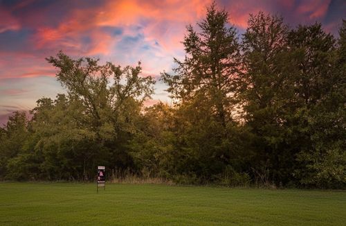 0000 County Road 792a, Groesbeck, TX, 76642 | Card Image