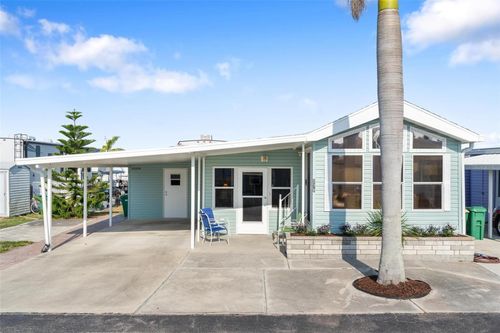 lot-278-1475 Flamingo Dr, ENGLEWOOD, FL, 34224-4658 | Card Image