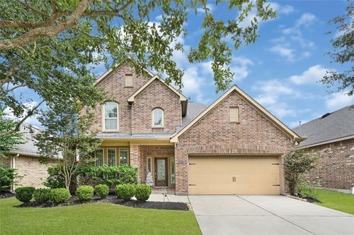 29030 Davenport Dr, Katy, TX, 77494-1563 | Card Image
