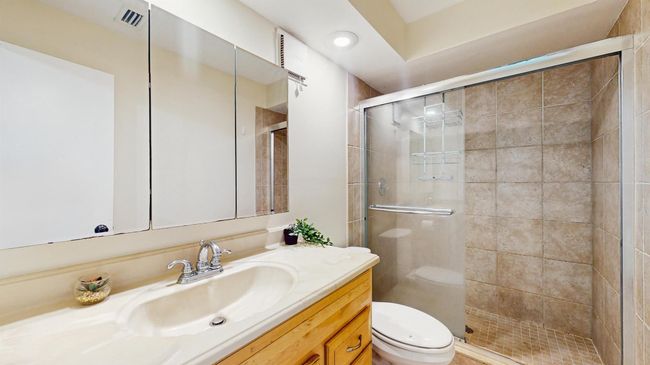 527 Deer Creek Wildwood Ln E, Condo with 4 bedrooms, 3 bathrooms and null parking in Deerfield Beach FL | Image 20