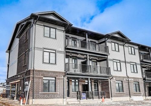 114 Oat Lane, Kitchener, ON, N2R0S8 | Card Image