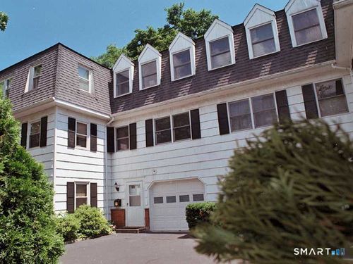 1-213 B River Rd Extension, Greenwich, CT, 06831 | Card Image