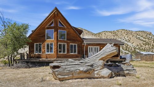 813 E Canyon Rd, Mayfield, UT, 84643 | Card Image