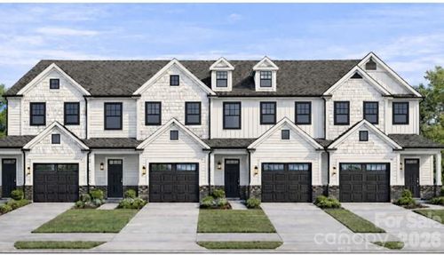 2-212 Northern Star Drive, Monroe, NC, 28110 | Card Image