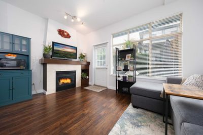 14 - 21661 88 Ave, Townhouse with 3 bedrooms, 2 bathrooms and 2 parking in Langley BC | Image 2