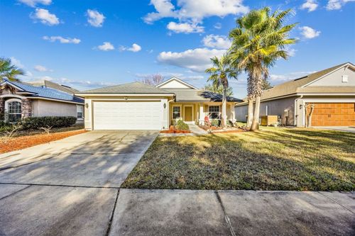 16194 Magnolia Grove Way, Jacksonville, FL, 32118 | Card Image