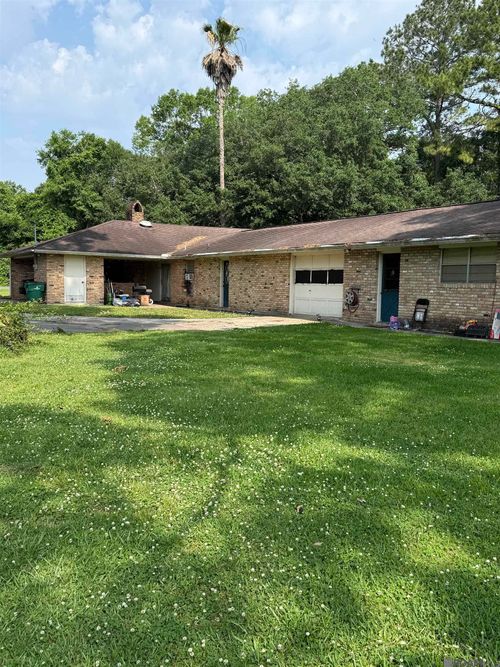 16875 Sidney, Grosse Tete, LA, 70740 | Card Image