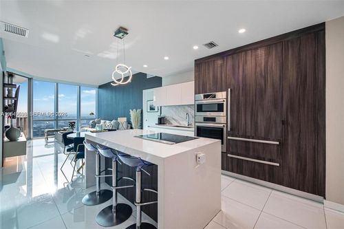 unit-4108-851 Ne 1st Ave, Miami, FL, 33132-1858 | Card Image