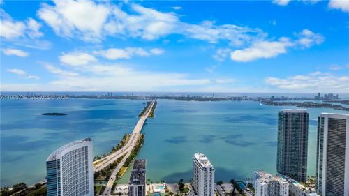 h1612-3301 Ne 1st Ave, Miami, FL, 33137-4269 | Card Image