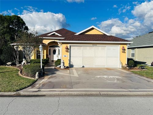9285 Sw 90th St, OCALA, FL, 34481-8486 | Card Image
