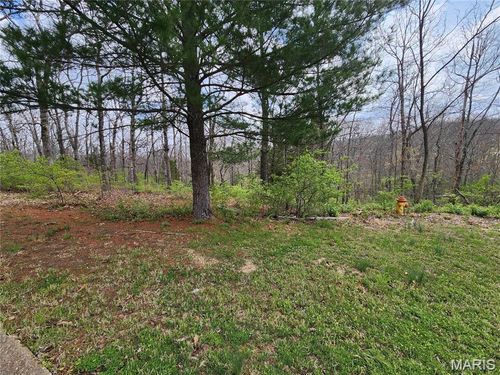 0 Oakbrook Dr, Owensville, MO, 65066 | Card Image