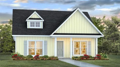 254 Sweetthorn St, Freeport, FL, 32439-0040 | Card Image