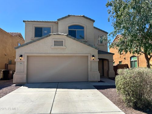 7611 W Charter Oak Rd, Peoria, AZ, 85381-5323 | Card Image