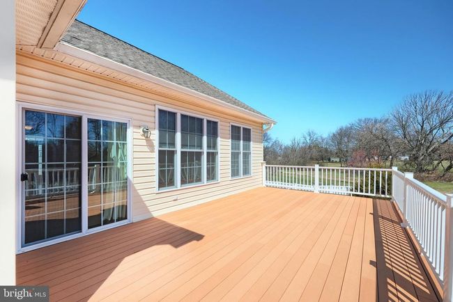 1718 Fountain Rock Dr, House other with 4 bedrooms, 3 bathrooms and null parking in DOVER PA | Image 46
