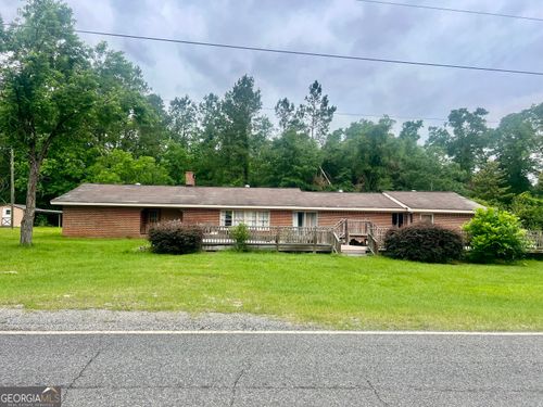 1165 Jay Bird Springs Rd, Chauncey, GA, 31011-3522 | Card Image