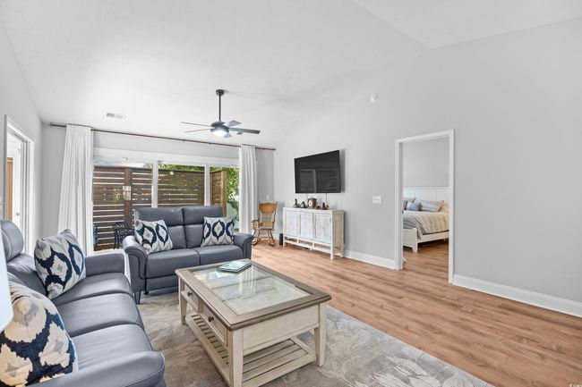 83 Reef Run Rd, House other with 3 bedrooms, 2 bathrooms and 4 parking in Pawleys Island SC | Image 18