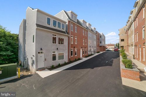 apt-304-6615 Ridge Ave, PHILADELPHIA, PA, 19128-2485 | Card Image