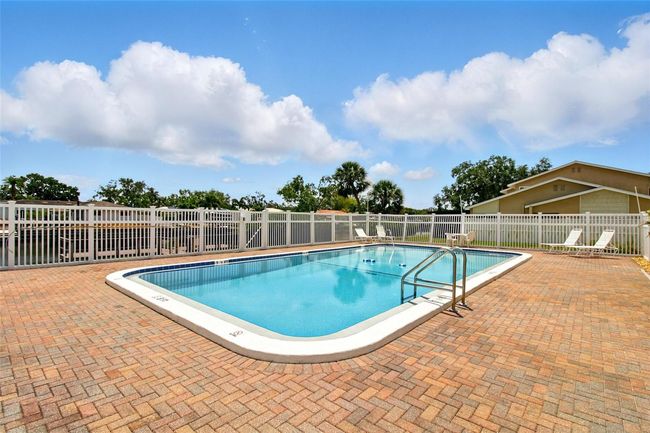 Pool | Image 31