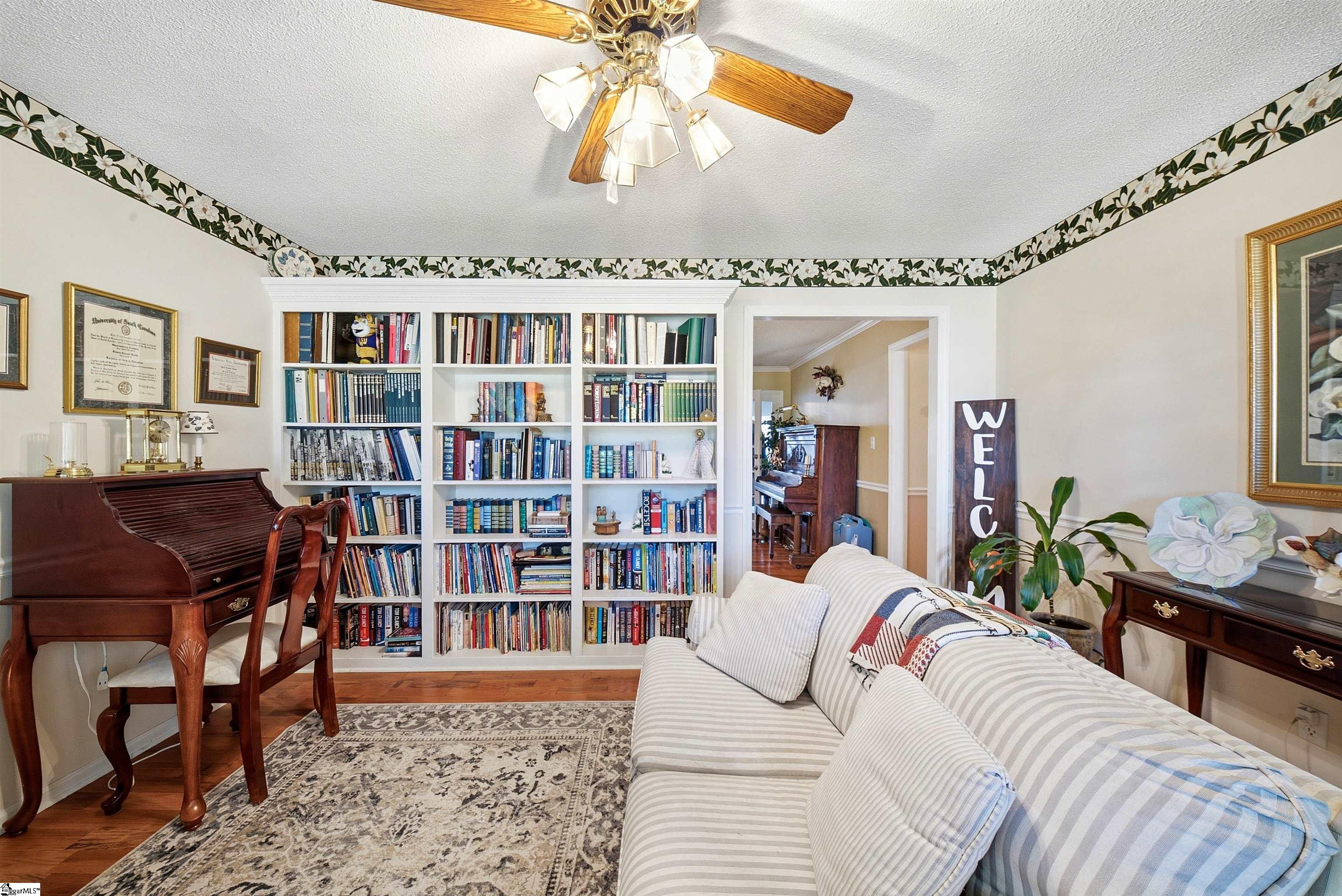 Residential in Spartanburg 5