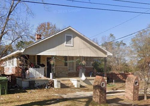 5131 11th Ave, Columbus, GA, 31904-5723 | Card Image