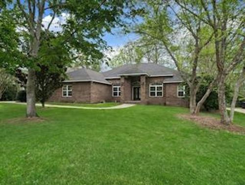 4473 Mahan Dr, Hahira, GA, 31632-2634 | Card Image