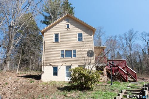 178 Litchfield St, Thomaston, CT, 06787-1427 | Card Image