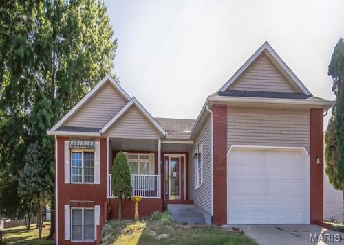 20 Bent Creek Rd, Sherman, IL, 62684-9589 | Card Image