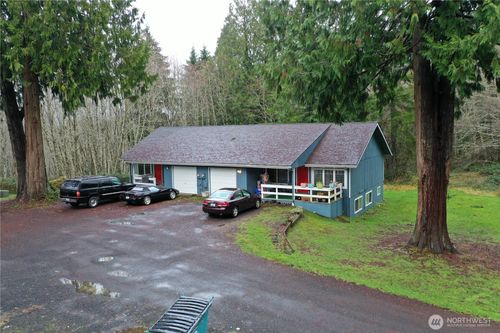 102 Garden Hill Rd W, Elma, WA, 98541-9050 | Card Image