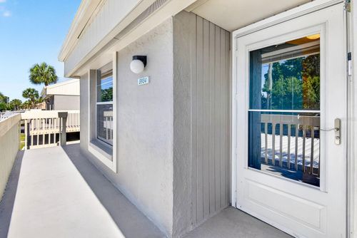 5934-5934 7th Avenue W, BRADENTON, FL, 34209 | Card Image