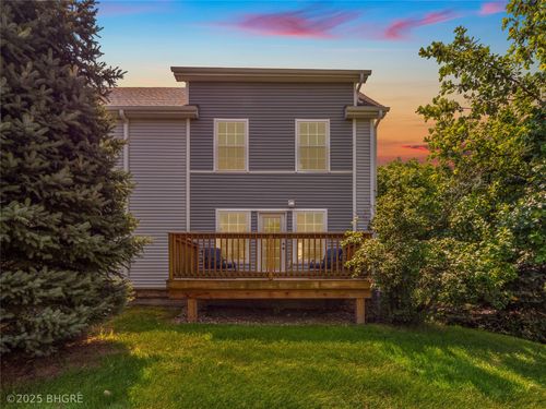 unit-9-2150 Ne 18th St, Grimes, IA, 50111-4732 | Card Image