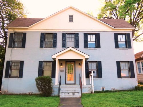 apt-101-502 S Fannin Ave, Tyler, TX, 75702-8233 | Card Image