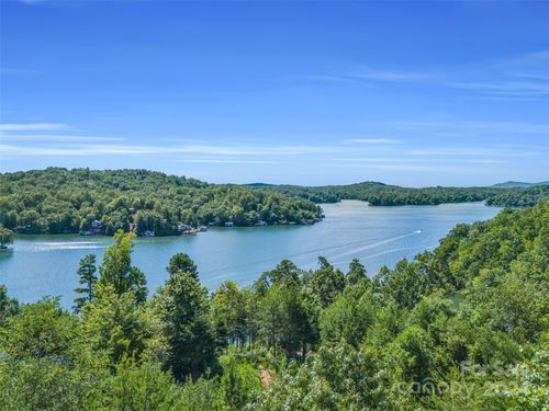 lot-30-0 Holmstead Dr, Lake Lure, NC, 28746 | Card Image