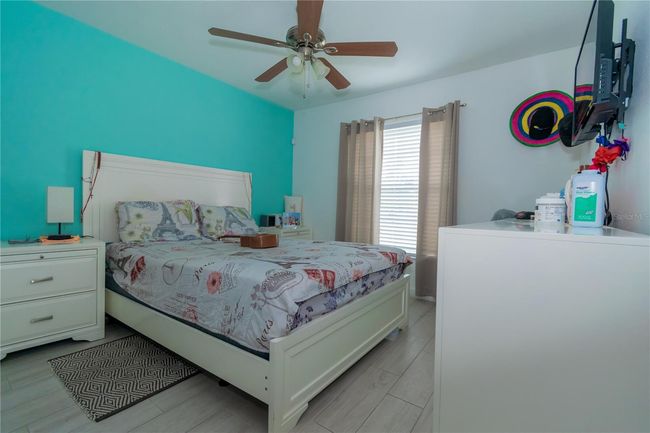 2822 Moultrie Creek Dr, House other with 3 bedrooms, 2 bathrooms and null parking in KISSIMMEE FL | Image 27