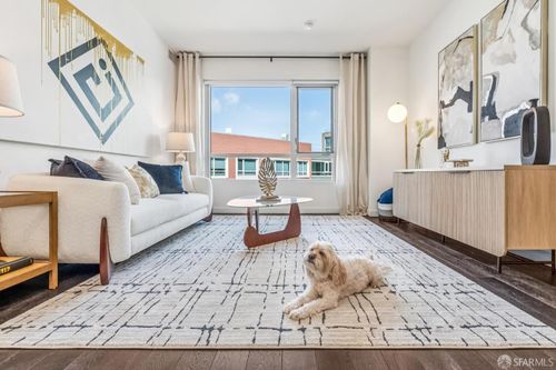 unit-628-110 Channel St, San Francisco, CA, 94158-1757 | Card Image