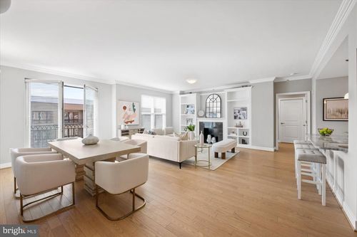 unit-404-12500 Park Potomac Ave, POTOMAC, MD, 20854-6923 | Card Image