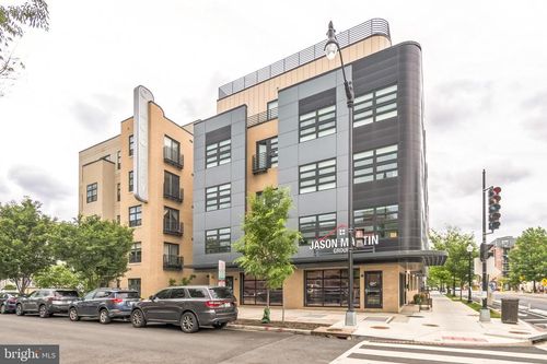 unit-107-1111 Orren St Ne, WASHINGTON, DC, 20002-5969 | Card Image