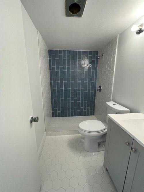 172 Sussex I, West Palm Beach, FL, 33417-1349 | Card Image