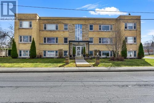 11-167 Pearl St E, Brockville, ON, K6V1R5 | Card Image