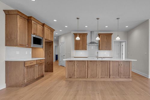 5-2990 N 186th Street, Brookfield, WI, 53045 | Card Image