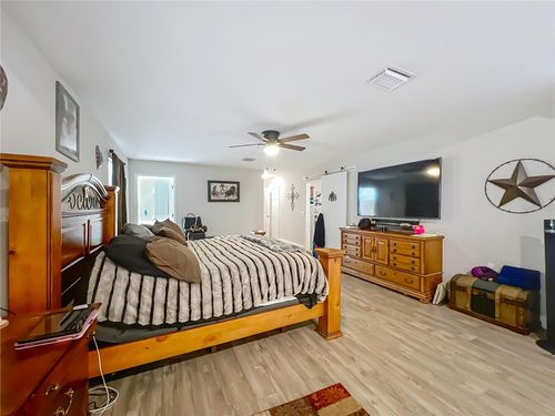 15195 Angus Rd, POLK CITY, FL, 33868-9540 | Card Image