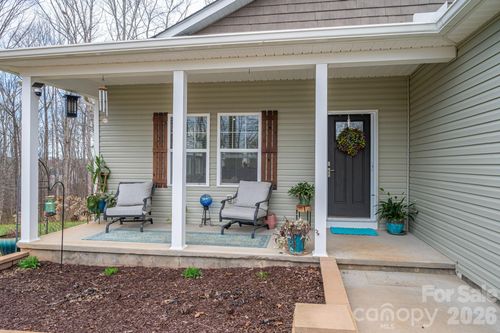 1310 Western Hills Ln, Vale, NC, 28168-6801 | Card Image