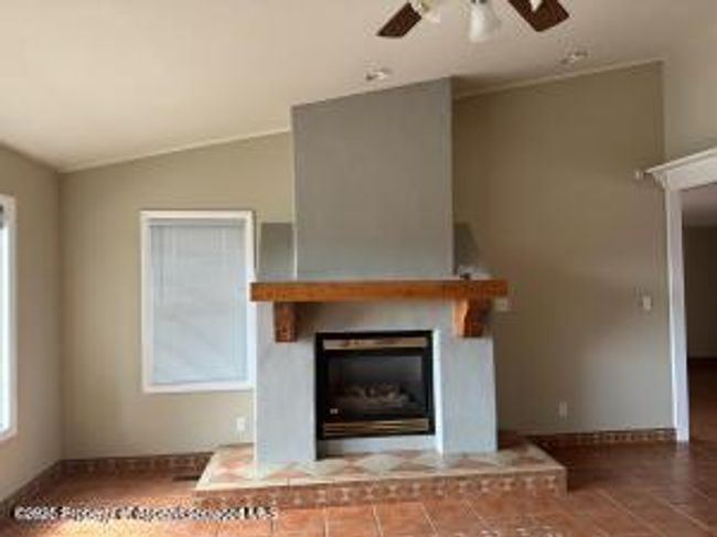 1645 E 7 Th St, House other with 5 bedrooms, 4 bathrooms and 6 parking in Craig CO | Image 8