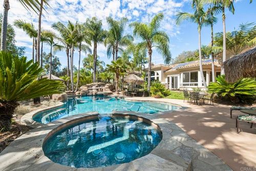 15615 Boulder Ridge Ln, Poway, CA, 92064-2172 | Card Image