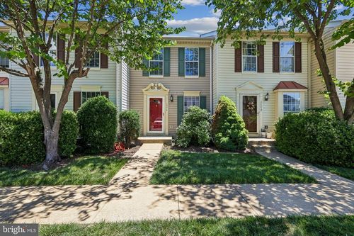 1774 Tiger Lily Cir, WOODBRIDGE, VA, 22192-5608 | Card Image